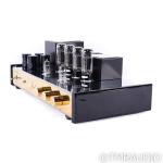 Jadis Orchestra Reference Stereo Tube Amplifier