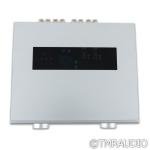 AVM A5.2 Tube Hybrid Integrated Amplifier