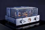 Willsenton R300 Plus Integrated Tube Amplifier