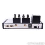 Jadis Orchestra Reference Stereo Tube Amplifier