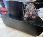 Dayton Audio HTA200 200W Tube Amplifier