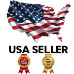 Dayton Audio HTA200 Integrated Stereo Tube Amplifier