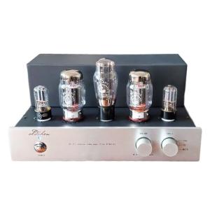 Oldchen KT88-K1 Class A Tube Amplifier