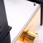 Jadis Orchestra Reference Stereo Tube Amplifier