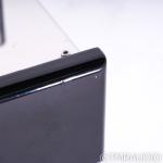 Jadis Orchestra Reference Stereo Tube Amplifier