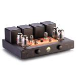 Dared Uranus Stereo Integrated Tube Amplifier 50W