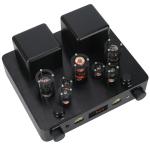 Juson Audio JTA100 200W Vacuum Tube Amplifier