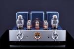 Willsenton R300 Plus Integrated Tube Amplifier