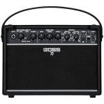BOSS Katana-Mini X | 10W Versatile Tube Amplifier