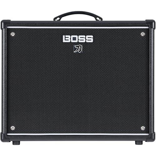 Power Tube Amplifiers