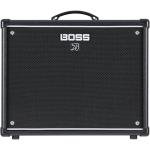 BOSS Katana-100 Gen 3 Combo Guitar Amplifier