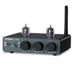 AIYIMA T1 PRO Tube Preamp for HiFi Audio