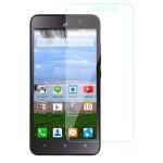 Power Supply Solutions for Tube Amplifiers