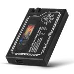 Nobsound Portable HiFi Tube Headphone Amplifier