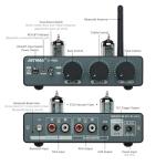 AIYIMA T1 PRO Tube Preamp for HiFi Audio