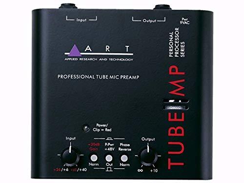 Art Audio Gear