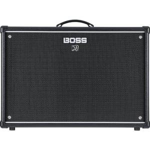 BOSS Katana-100/212 Gen 3 Guitar Combo Amplifier