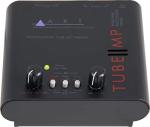 ART Tube MP Mic Preamp with 48V Phantom Power