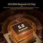 AIYIMA 200W Bluetooth Tube DAC Power Amplifier