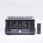 Willsenton R8 KT88/EL34 Tube Integrated Amplifier