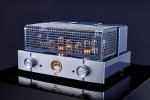 Willsenton R300 Plus Integrated Tube Amplifier