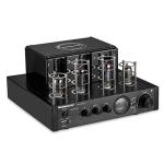 Nobsound MS-10D MKIII Hybrid Tube Amplifier