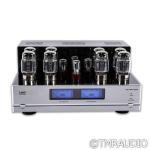 Cary Audio CAD 120S Stereo Tube Amplifier