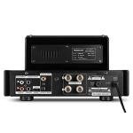 Nobsound MS-10D MKIII Hybrid Tube Amplifier