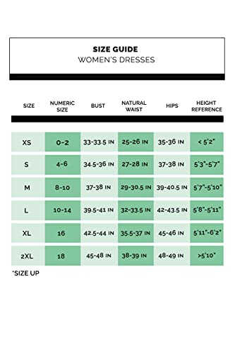 Festive Women's Snowman Ugly Sweater Dress: Medium