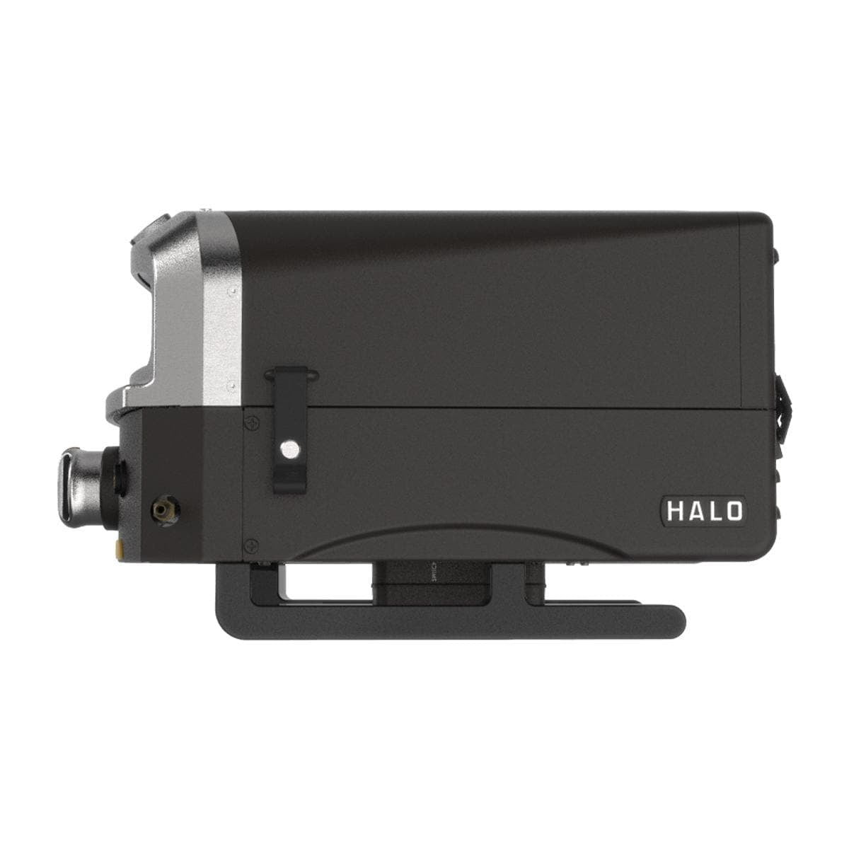 Halo Versa 16 Portable Outdoor Propane Pizza Oven