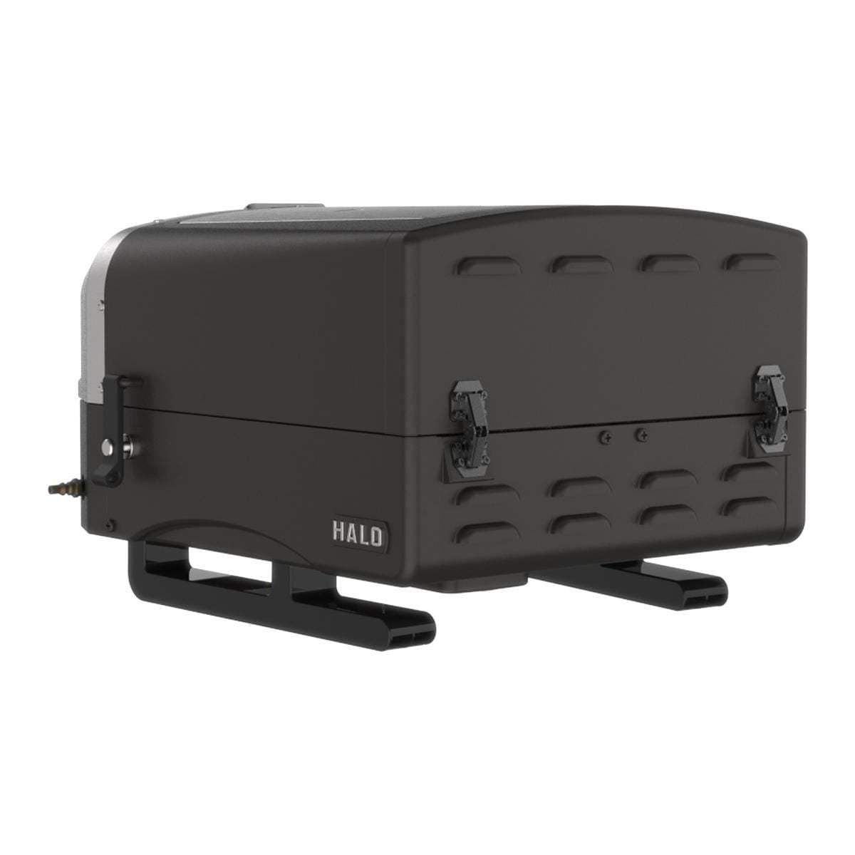 Halo Versa 16 Portable Outdoor Propane Pizza Oven