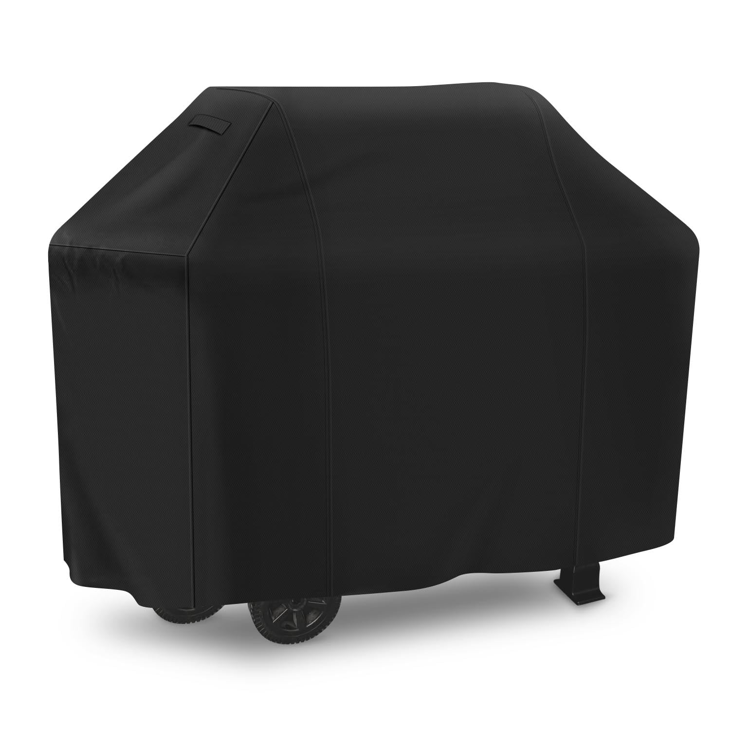 Polyester Electric Smoker BBQ Cover, 55 inch - iCover