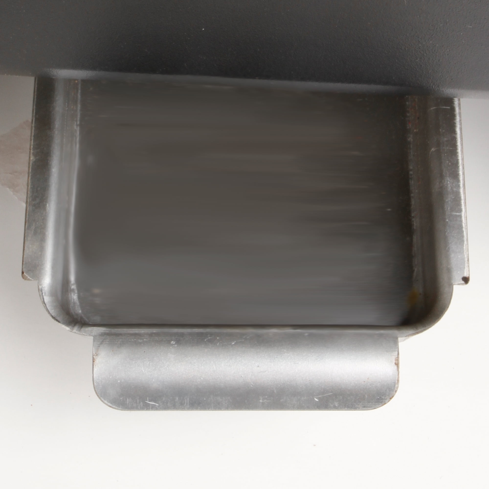 Coleman Sportster Propane Grill - 11,000 BTUs, Red