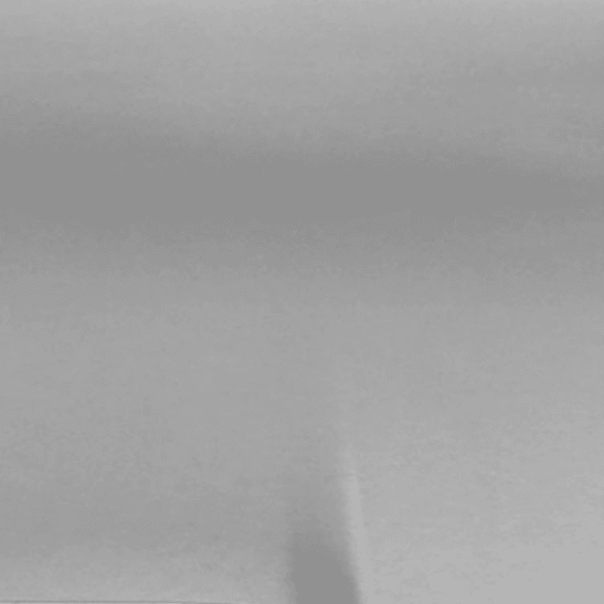 RevoAce 4-Burner Propane Gas Grill - Stainless Steel