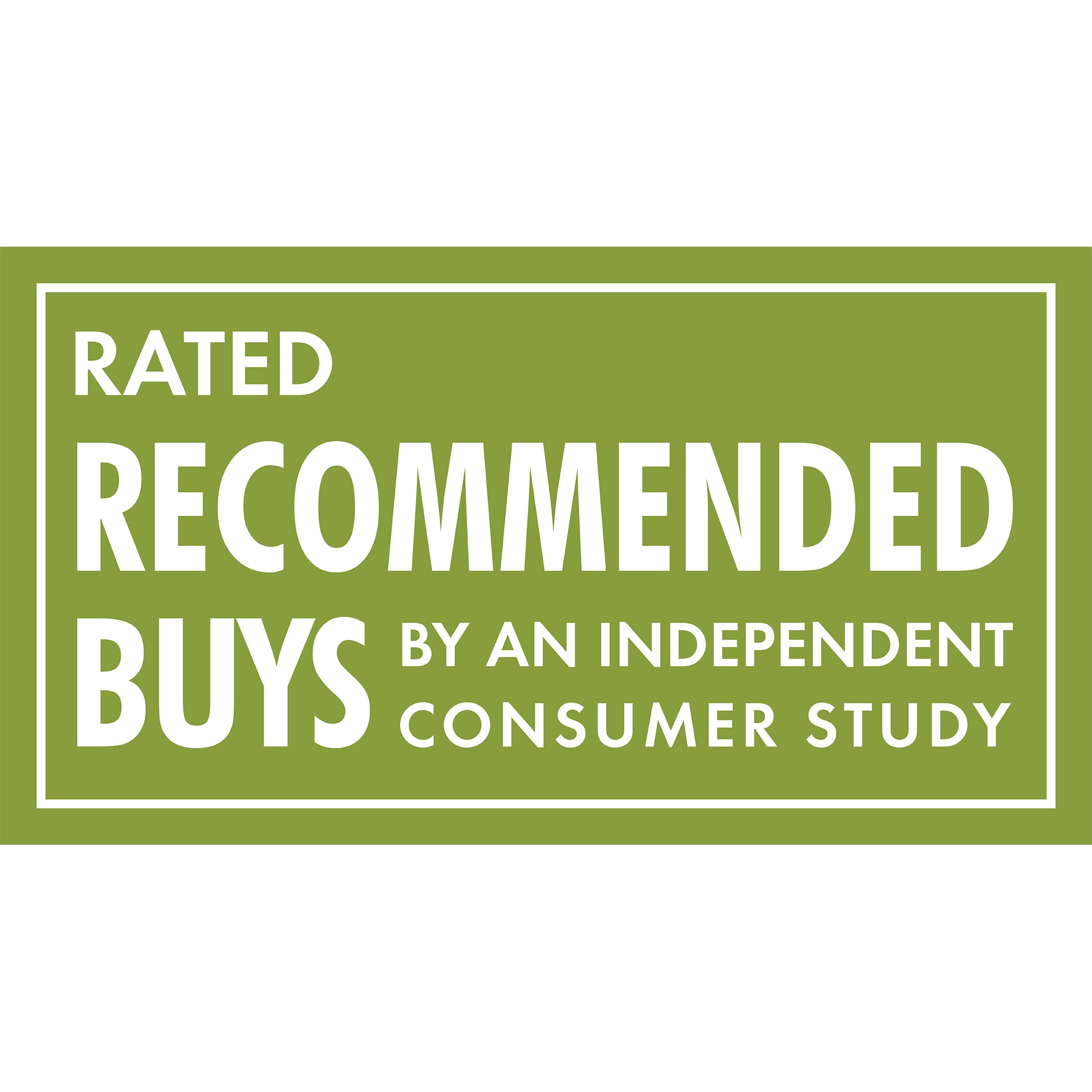 Cuisinart 5-Burner Dual Fuel BBQ Grill