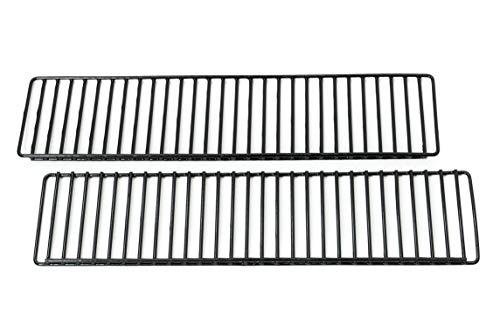 Masterbuilt Gravity Series 560 Charcoal Grill Accessories