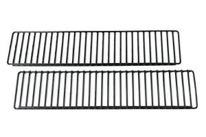 Masterbuilt Gravity Series 560 Charcoal Grill Accessories