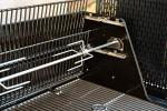 Masterbuilt Gravity Series Rotisserie Accessory Kit