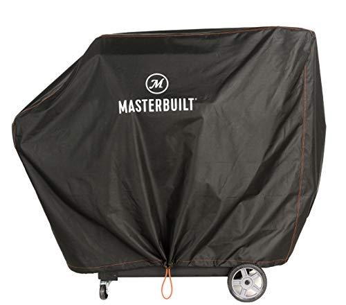 Masterbuilt Gravity Series 1050 Charcoal Grill Cover