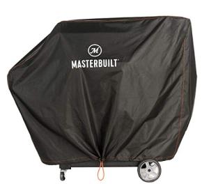 Masterbuilt Gravity Series 1050 Charcoal Grill Cover