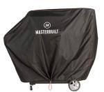 Masterbuilt Gravity Series 1050 Charcoal Grill Cover