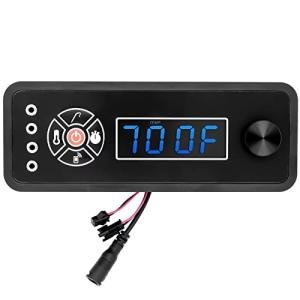 Masterbuilt Gravity Series 800 Controller Replacement Part