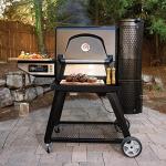 Masterbuilt Gravity 560 Digital Charcoal Grill & Smoker