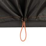 Masterbuilt Gravity Series 1050 Charcoal Grill Cover