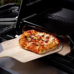 Masterbuilt Gravity Series Outdoor Pizza Oven, Large