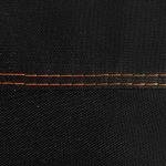 Masterbuilt Gravity Series 1050 Charcoal Grill Cover