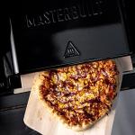 Masterbuilt Gravity Series Outdoor Pizza Oven, Large