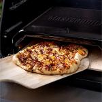 Masterbuilt Gravity Series Outdoor Pizza Oven, Large