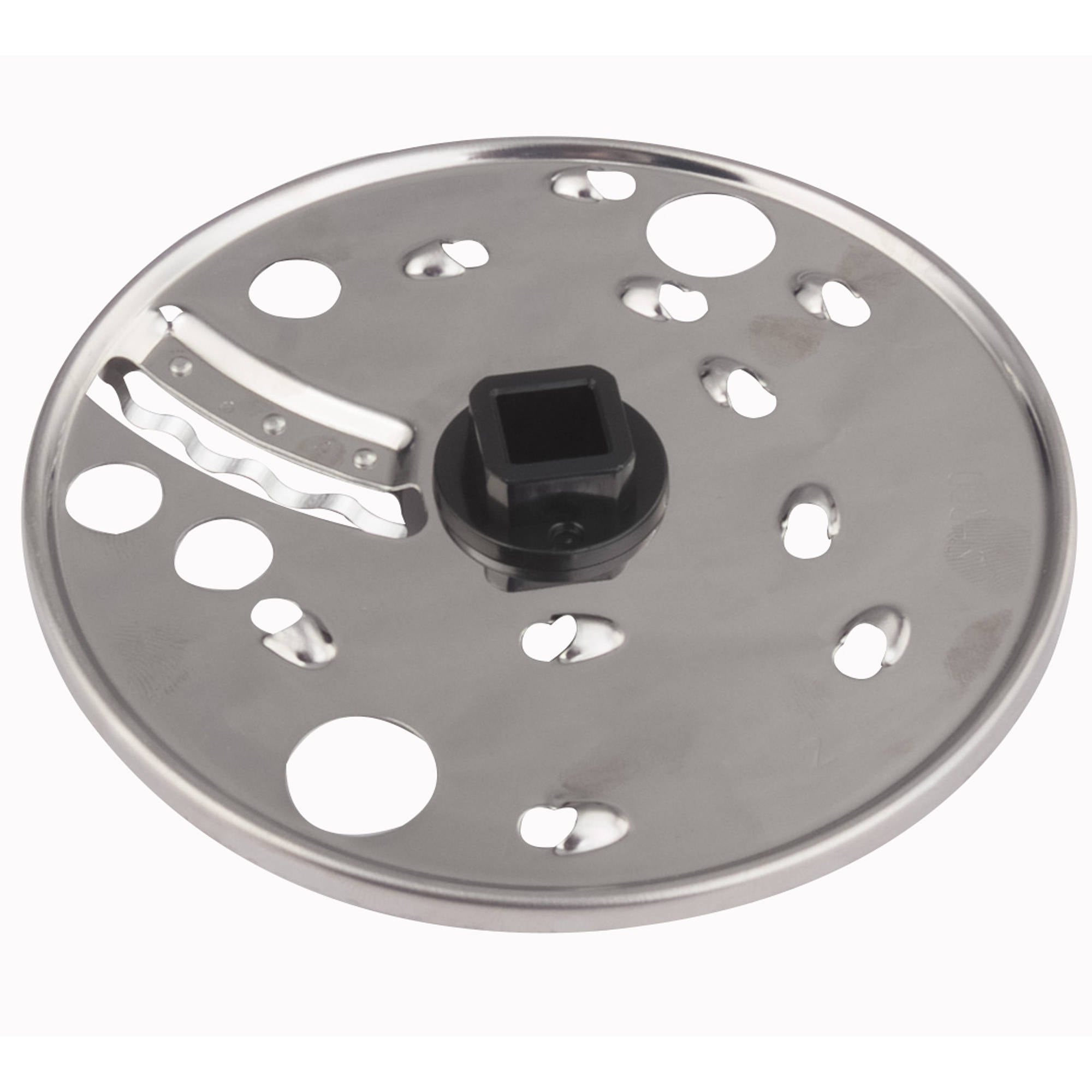 Farberware 4 Cup Food Processor with Stainless Steel Blade