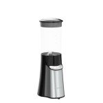 Compact Portable Blending/Chopping System by Cuisinart